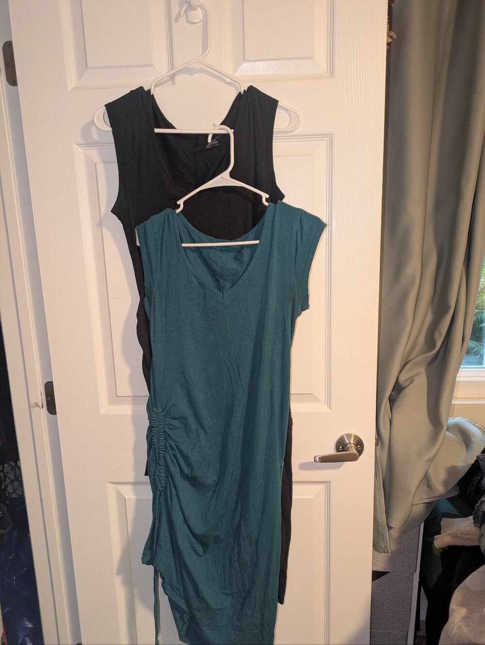 Horny Toad Dress Bundle